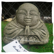 Buddha Statue