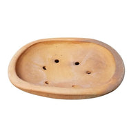 Terra Cotta Chiminea Insert, Burn Tray, Ash Tray