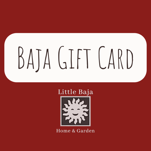 gift-card-via-email-little-baja-home-garden-decor