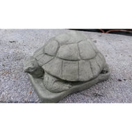 Small Tortoise Statue, Buy Online