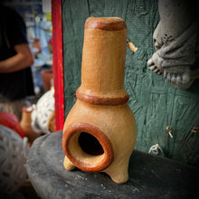 Mini Chiminea 5"