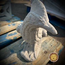 Statuary | Animal, Bird, Roadrunner