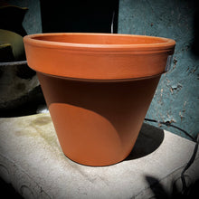 Standard Italian Planter
