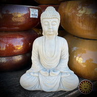 Buddha Statue, Small