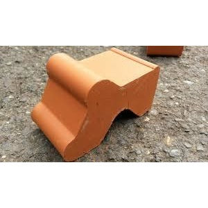 Terra Cotta Pot Feet