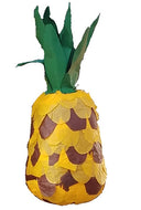 Pineapple Pinata PNG