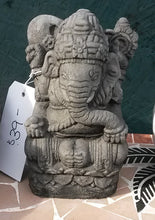 Ganesh Statue Small