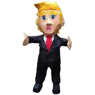 Pinata | Donald Trump Piñata